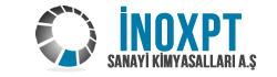 INOXPT Sanayi Kimyasalları a.ş
